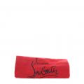 Small Product Preview Image 9