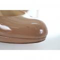 Small Product Preview Image 8