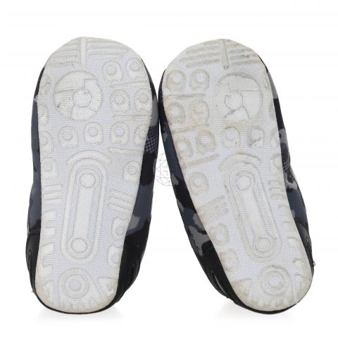 Large Product Preview Image 6