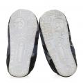 Small Product Preview Image 6