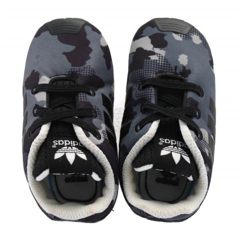 Large Product Preview Image 5