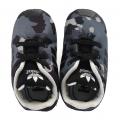Small Product Preview Image 5