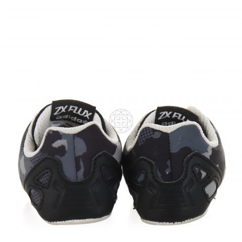Large Product Preview Image 4