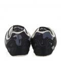 Small Product Preview Image 4