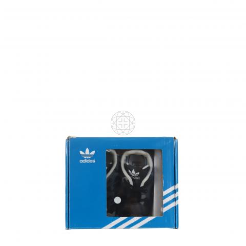 Large Product Preview Image 7