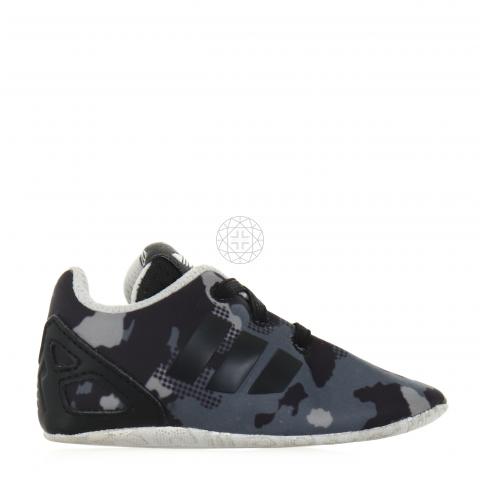 Large Product Preview Image 2