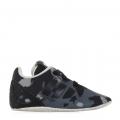 Small Product Preview Image 2
