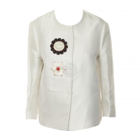 Large Product Preview Image 1