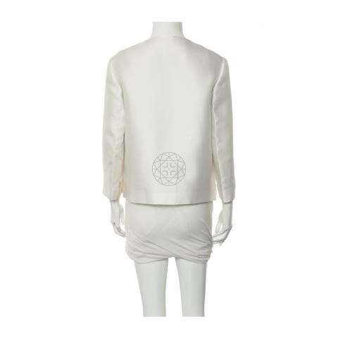 Large Product Preview Image 3