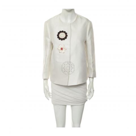 Large Product Preview Image 2