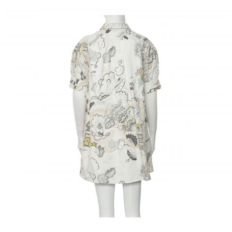 Large Product Preview Image 3