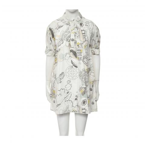 Large Product Preview Image 2
