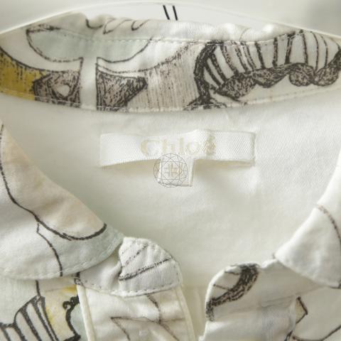 Large Product Preview Image 4