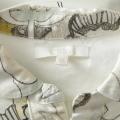 Small Product Preview Image 4