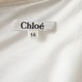 Small Product Preview Image 4