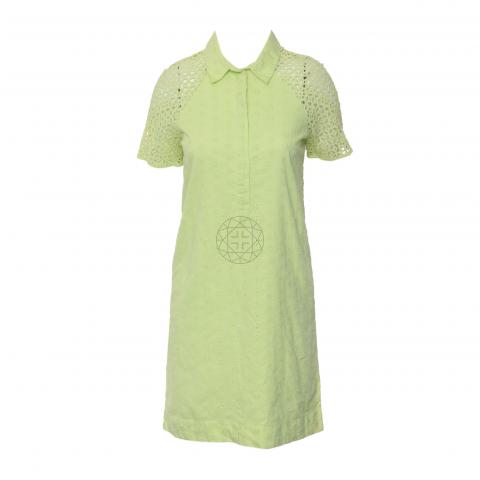 Large Product Preview Image 1