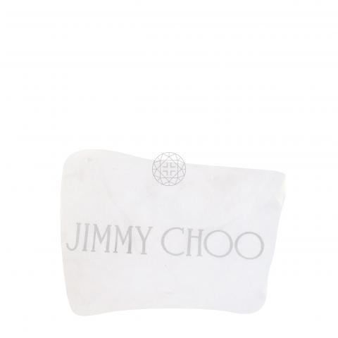 Large Product Preview Image 7