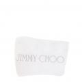Small Product Preview Image 7