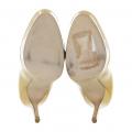 Small Product Preview Image 6