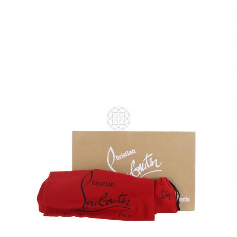 Large Product Preview Image 7