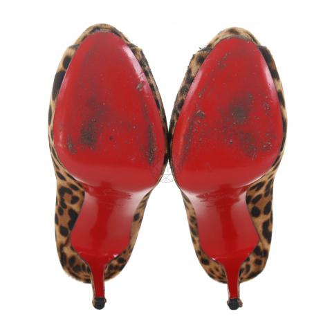 Large Product Preview Image 6