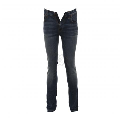 Large Product Preview Image 1