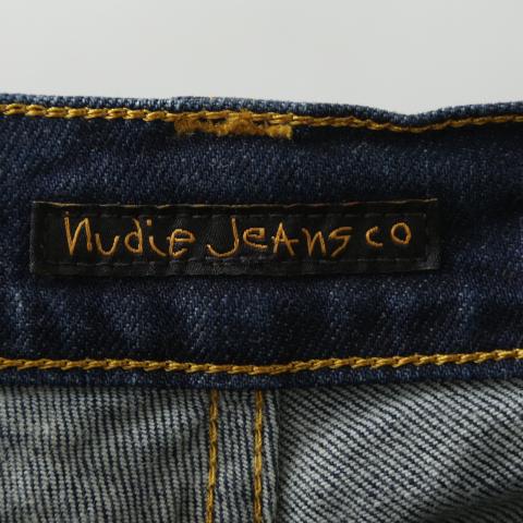 Large Product Preview Image 4