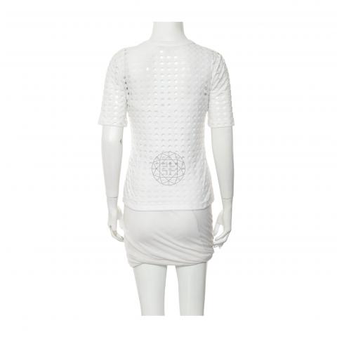 Large Product Preview Image 3