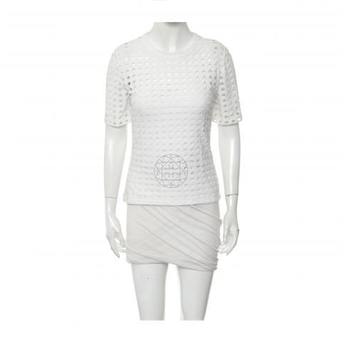 Large Product Preview Image 2