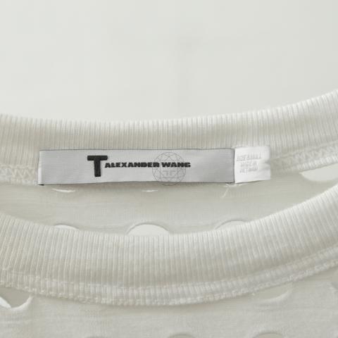 Large Product Preview Image 4