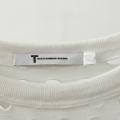 Small Product Preview Image 4