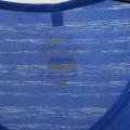 Small Product Preview Image 4