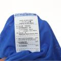 Small Product Preview Image 5