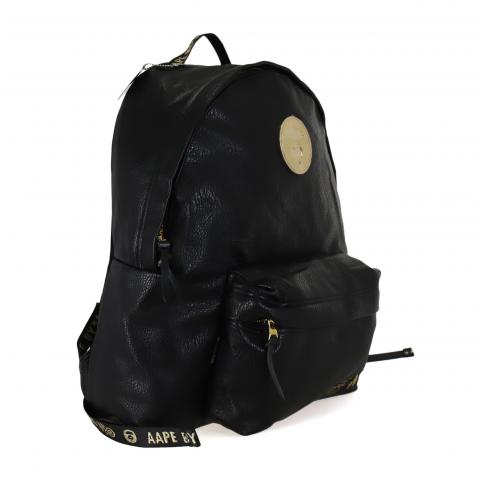 Large Product Preview Image 4