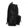 Small Product Preview Image 5