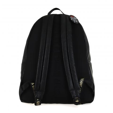 Large Product Preview Image 2