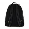Small Product Preview Image 2