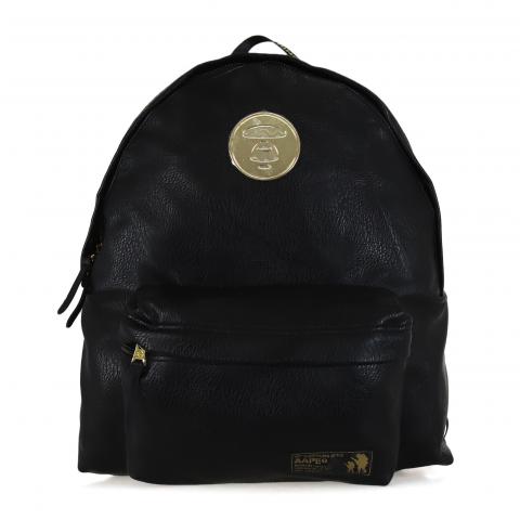 Aape backpack outlet