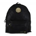 Small Product Preview Image 1