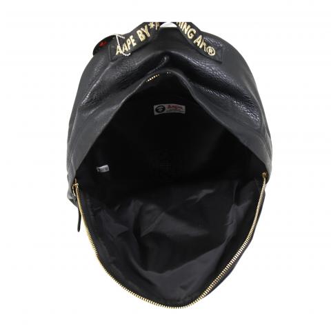 Large Product Preview Image 6