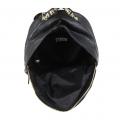 Small Product Preview Image 6