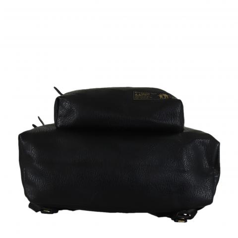 Large Product Preview Image 7