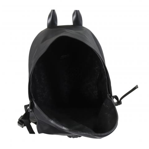 Large Product Preview Image 5