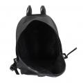 Small Product Preview Image 5