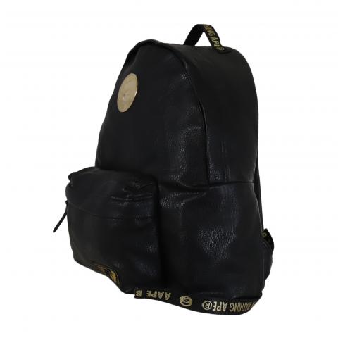 Large Product Preview Image 3