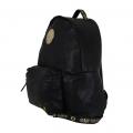 Small Product Preview Image 3