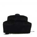 Small Product Preview Image 6