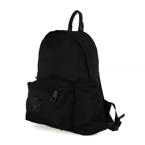 Large Product Preview Image 3
