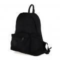 Small Product Preview Image 3