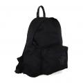 Small Product Preview Image 4